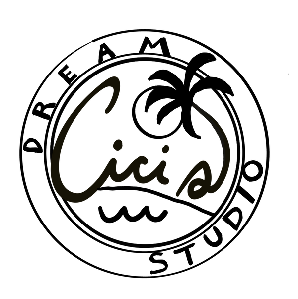 Cici's Dream Studio