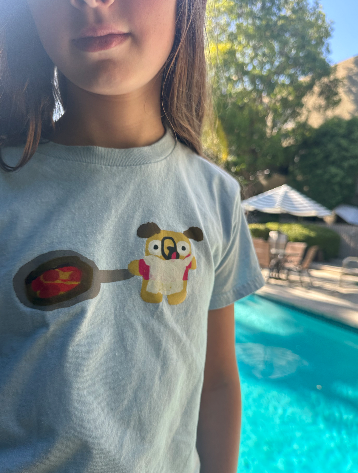 e6f5c6ac-a8c1-4eac-80a1-d2cbc228b8c6